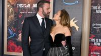 Jennifer Lopez aparece sin anillo de matrimonio; Llevaría meses sin vivir con Ben Affleck