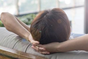 ¡México se encuentra en el tercer lugar en "ninis" según la OCDE!