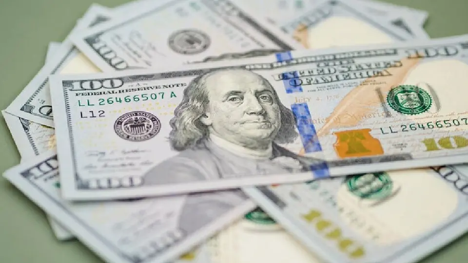 ¿Comprarás dólares? Así amanece el peso este jueves 29 de agosto; no logra recuperarse