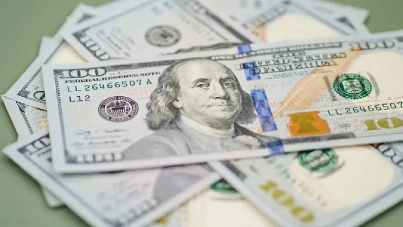 ¿Comprarás dólares? Así amanece el peso este jueves 29 de agosto; no logra recuperarse