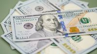 ¿Comprarás dólares? Así amanece el peso este jueves 29 de agosto; no logra recuperarse