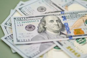 ¿Comprarás dólares? Así amanece el peso este jueves 29 de agosto; no logra recuperarse