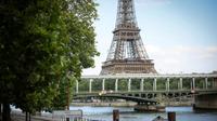 París 2024: Agenda de los atletas mexicanos del miércoles 7 de agosto