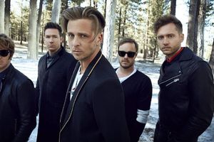 OneRepublic anuncia concierto en México: Aquí te contamos los detalles