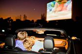 Autocinema GRATIS en Poli. Aquí te contamos los detalles
