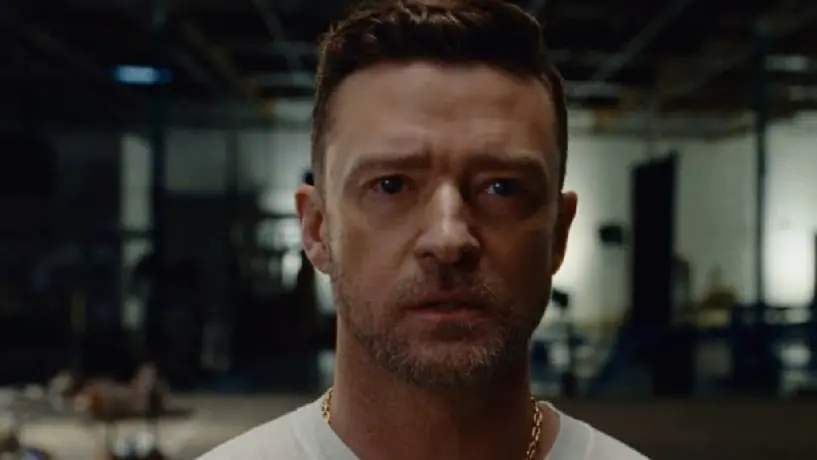 Justin Timberlake anuncia concierto en México: Fecha, sede y lo que debes saber