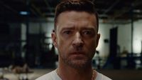 Justin Timberlake anuncia concierto en México: Fecha, sede y lo que debes saber