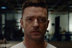 Justin Timberlake anuncia concierto en México: Fecha, sede y lo que debes saber