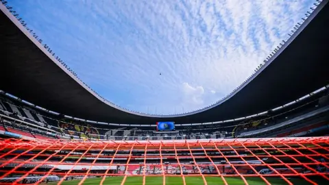 Boletos para la Final entre América y Cruz Azul alcanzan hasta 41 mil pesos en reventa