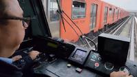 ¡Línea B del Metro será más rápida que antes! Estos son los motivos