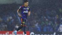 Leagues Cup 2024: Las figuras de la MLS con pasado en el futbol mexicano