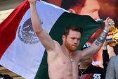Canelo Álvarez defiende a México y rechaza estereotipos negativos: 'No es como lo pintan'