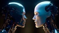 ¿Inteligencia Artificial machista? Según expertos de la UNAM. ¡Entérate!