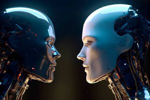 ¿Inteligencia Artificial machista? Según expertos de la UNAM. ¡Entérate!