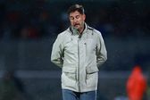 Gustavo Lema tras la derrota ante Tigres: “Somos Pumas y con esto no alcanza”