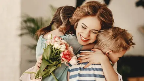 10 de mayo, día de las madres: origen y por qué se celebra