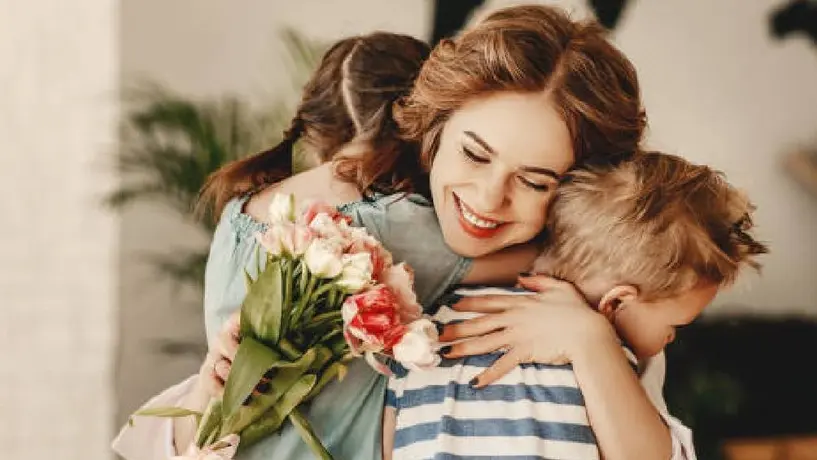10 de mayo, día de las madres: origen y por qué se celebra