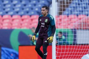 Pietrasanta explota contra Malagón y duda sobre la veracidad de su lesión