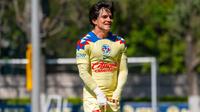 Chivas 'roba' las joyas de sus odiados rivales al reforzarse con exjugadores de América y Atlas