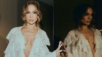 ¡Jennifer Lopez cancela gira de conciertos! ¿A caso es por los rumores de su divorcio?