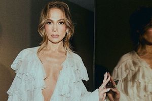 ¡Jennifer Lopez cancela gira de conciertos! ¿A caso es por los rumores de su divorcio?