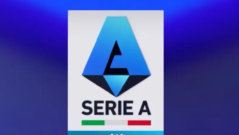 Serie A: Estos son los mejores fichajes de la temporada 2024-25 en Italia