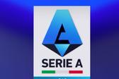 Serie A: Estos son los mejores fichajes de la temporada 2024-25 en Italia
