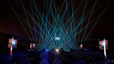 Juegos Olímpicos París 2024: Calendario y agenda del Domingo 11 de agosto