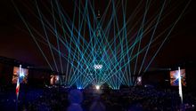 Juegos Olímpicos París 2024: Calendario y agenda del Domingo 11 de agosto