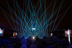 Juegos Olímpicos París 2024: Calendario y agenda del Domingo 11 de agosto