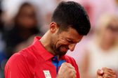 Novak Djokovic estalla contra el Masters 1000 de Cincinnati: “Es vergonzoso”