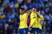 Tras descanso, América se prepara para amistoso ante Atlético Nacional y para el Clásico Nacional