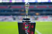¿Qué necesitan América y Rayadas para ser campeonas de la Liga MX Femenil?