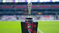 ¿Qué necesitan América y Rayadas para ser campeonas de la Liga MX Femenil?