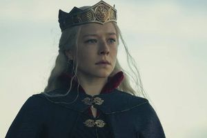 'La casa del dragón' Trailer de la segunda temporada: ¿Cuándo se estrena?