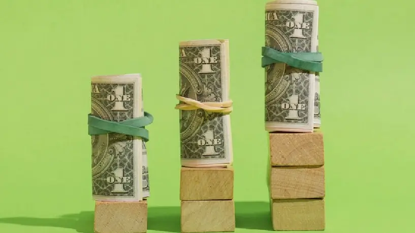 Así amanece el peso frente al dólar este jueves 5 de septiembre; supera la barrera de los 20 desde 2022