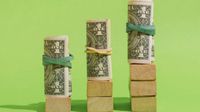 Así amanece el peso frente al dólar este jueves 5 de septiembre; supera la barrera de los 20 desde 2022