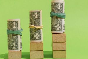 Así amanece el peso frente al dólar este jueves 5 de septiembre; supera la barrera de los 20 desde 2022