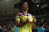 Igor Lichnovsky dedica emotivas palabras a Tigres; acepta que en América es feliz