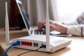 ¡Evita el internet lento! Aquí te compartimos tres electrodomésticos que deberías mantener alejados de tu router