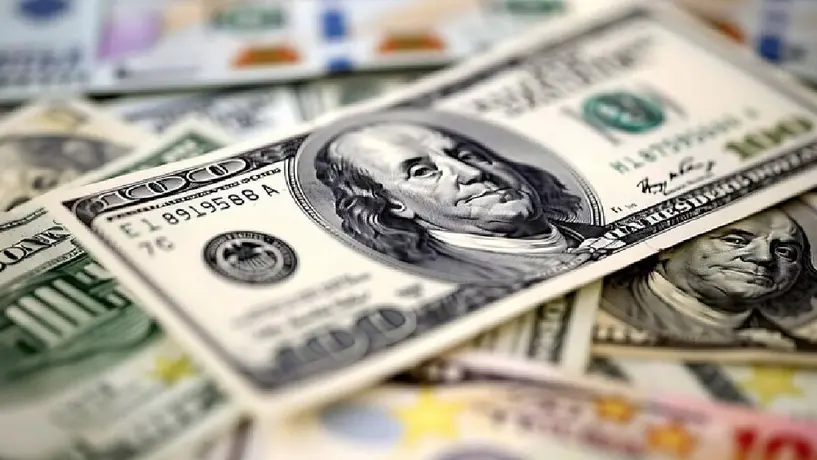 ¿Comprarás dólares? Así amanece el peso este jueves 22 de agosto; retrocede ligeramente