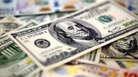 ¿Comprarás dólares? Así amanece el peso este jueves 22 de agosto; retrocede ligeramente