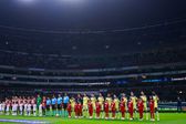 ¿No le pierden? Anuncian precios de boletos para asistir al Estadio Azteca entre América vs Chivas