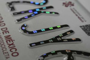 Reemplacamiento en Ciudad de México y Estado de México: Costo, requisitos y fecha