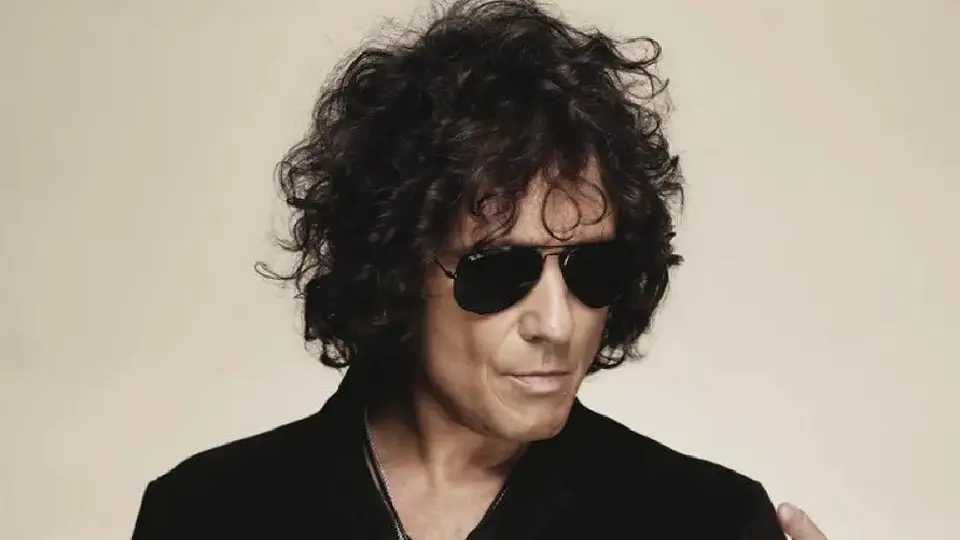 Bunbury en CDMX: Posible setlist, horario de show y más…