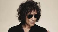 Bunbury en CDMX: Posible setlist, horario de show y más…