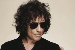 Bunbury en CDMX: Posible setlist, horario de show y más…