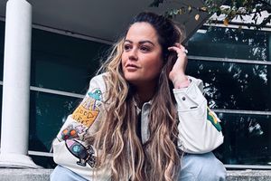 Mariana Echeverría desmiente supuestos comentarios contra el América y su afición