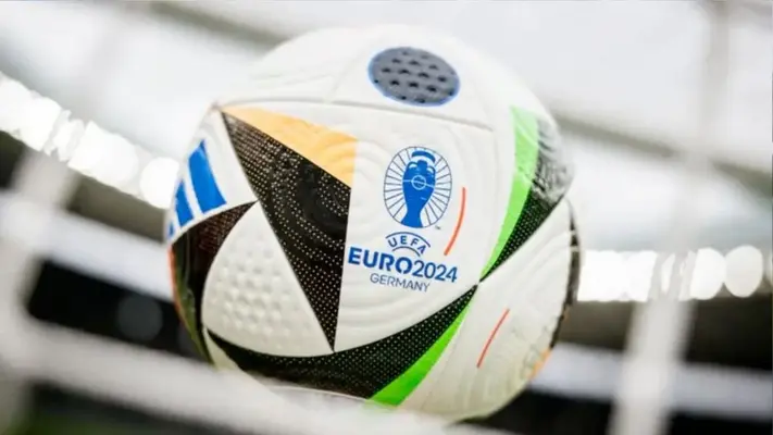 Eurocopa 2024: Esto es lo que repartirá la UEFA en premios para Federaciones y equipos