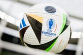 Eurocopa 2024: Esto es lo que repartirá la UEFA en premios para Federaciones y equipos